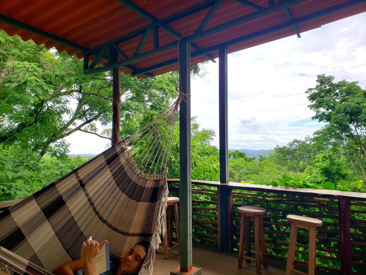 Fazenda Hotel Bem Ecologico Planaltina  Bagian luar foto